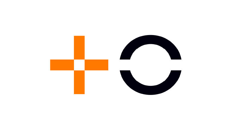 Mas Orange logo
