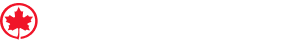 Air Canada logo