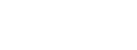 Samsung logo white