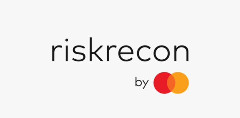 Risk Recon logo