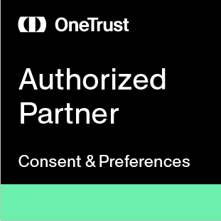 ot-partner-badge-authorized-consent-preferences.png